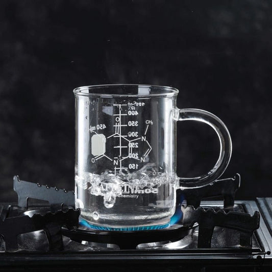 Skorter | Chemistry Mug