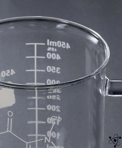Skorter | Chemistry Mug