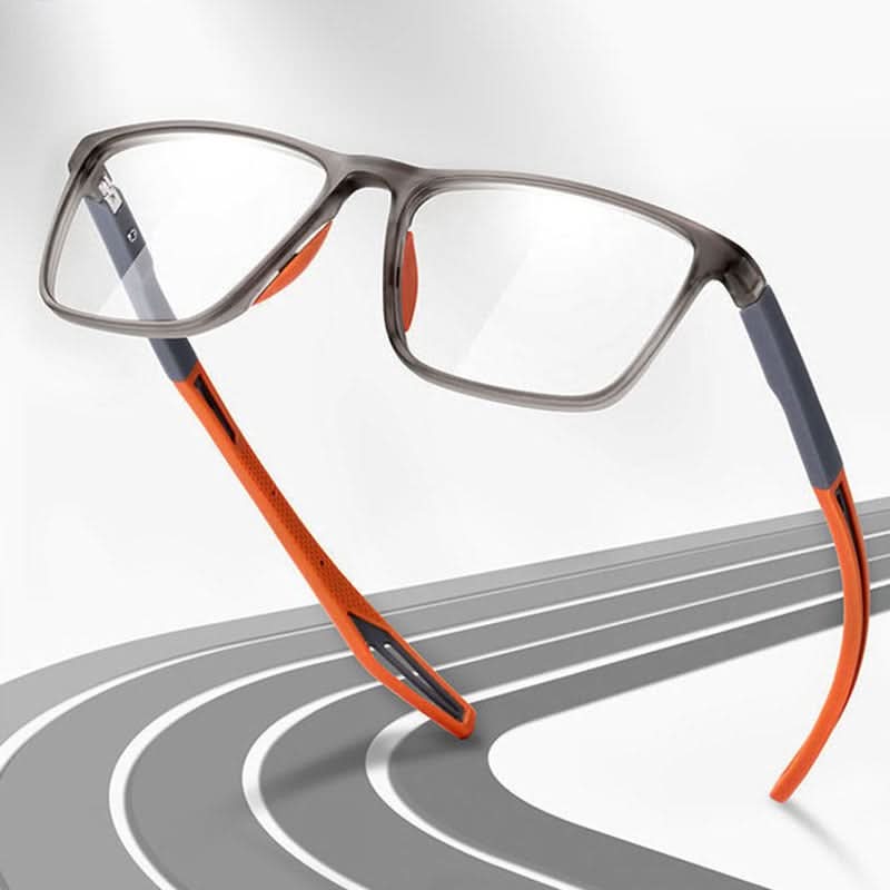 Skorter | Ultralight Progressive Glasses for Near & Distant Vision