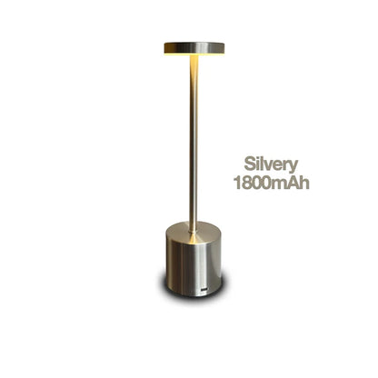 Skorter | BrightTouch - LED table lamp with intuitive touch sensor