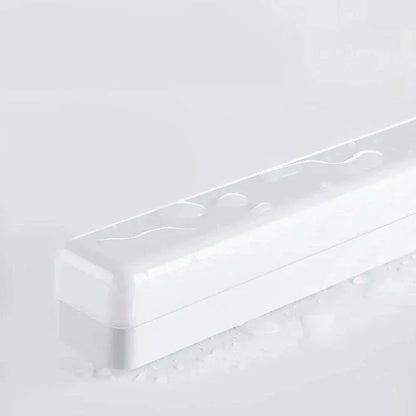 Skorter | LED Bathroom Mirror Light – Waterproof Wall Fixture