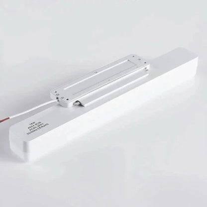 Skorter | LED Bathroom Mirror Light – Waterproof Wall Fixture