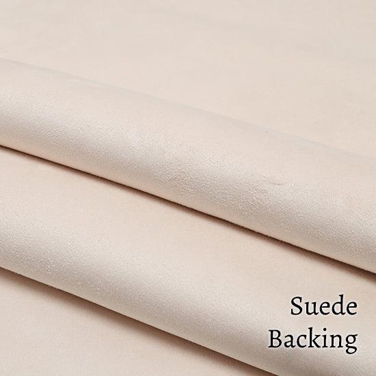 Skorter | Deluxe Fine and Soft Faux Sheepskin Rug