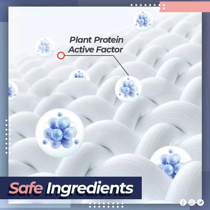 skorter | Clothing Oil Stain Remover