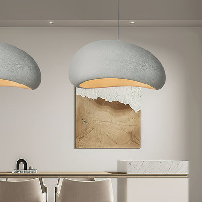 Skorter | Bordeaux - Elegant Pendant Light for Your Home