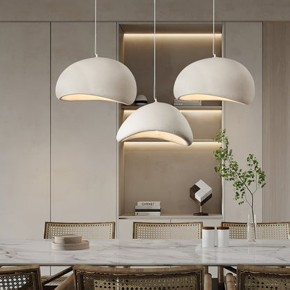 Skorter | Bordeaux - Elegant Pendant Light for Your Home