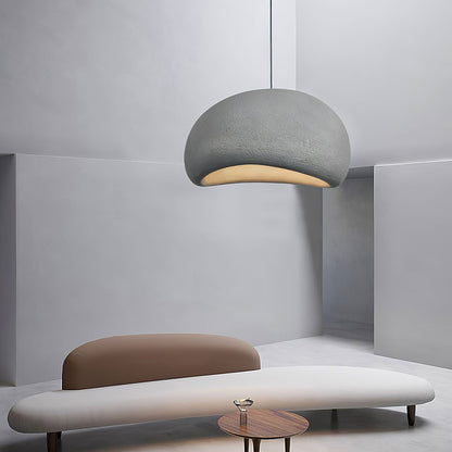 Skorter | Bordeaux - Elegant Pendant Light for Your Home