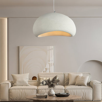 Skorter | Bordeaux - Elegant Pendant Light for Your Home