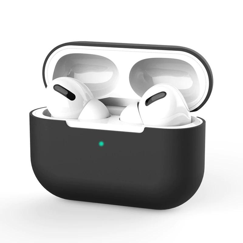 Skorter | Cover Case Airpods Pro Charger