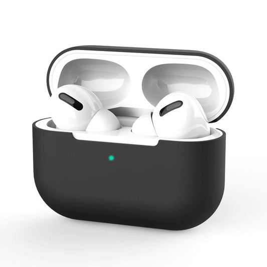 Skorter | Cover Case Airpods Pro Charger