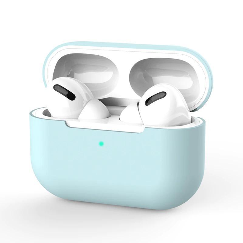 Skorter | Cover Case Airpods Pro Charger