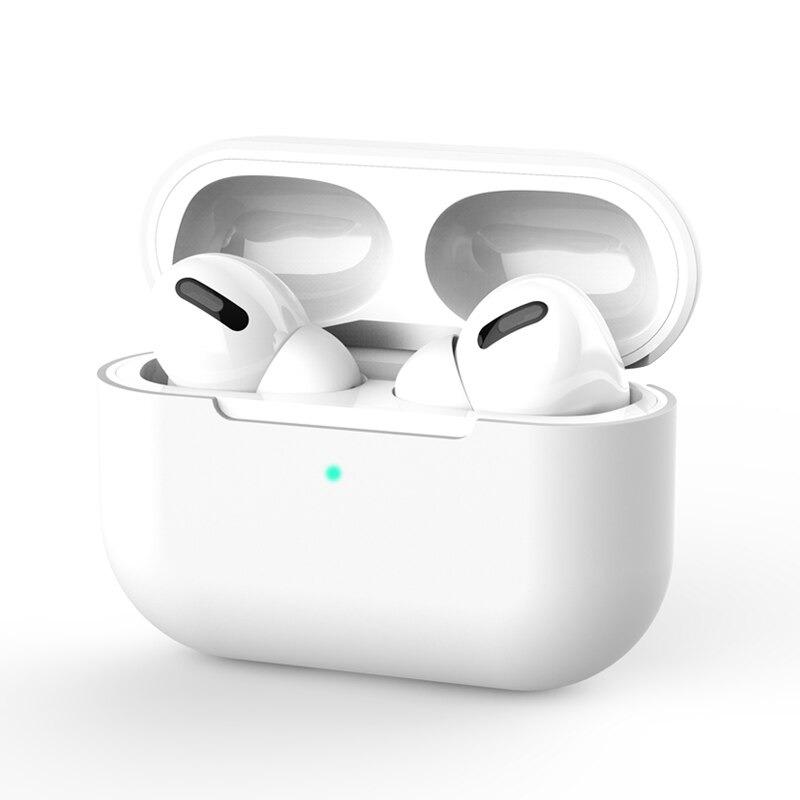Skorter | Cover Case Airpods Pro Charger