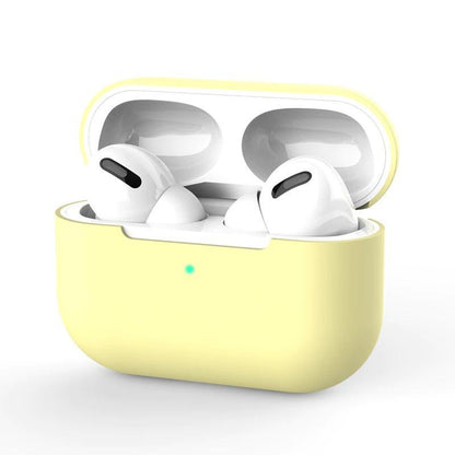 Skorter | Cover Case Airpods Pro Charger