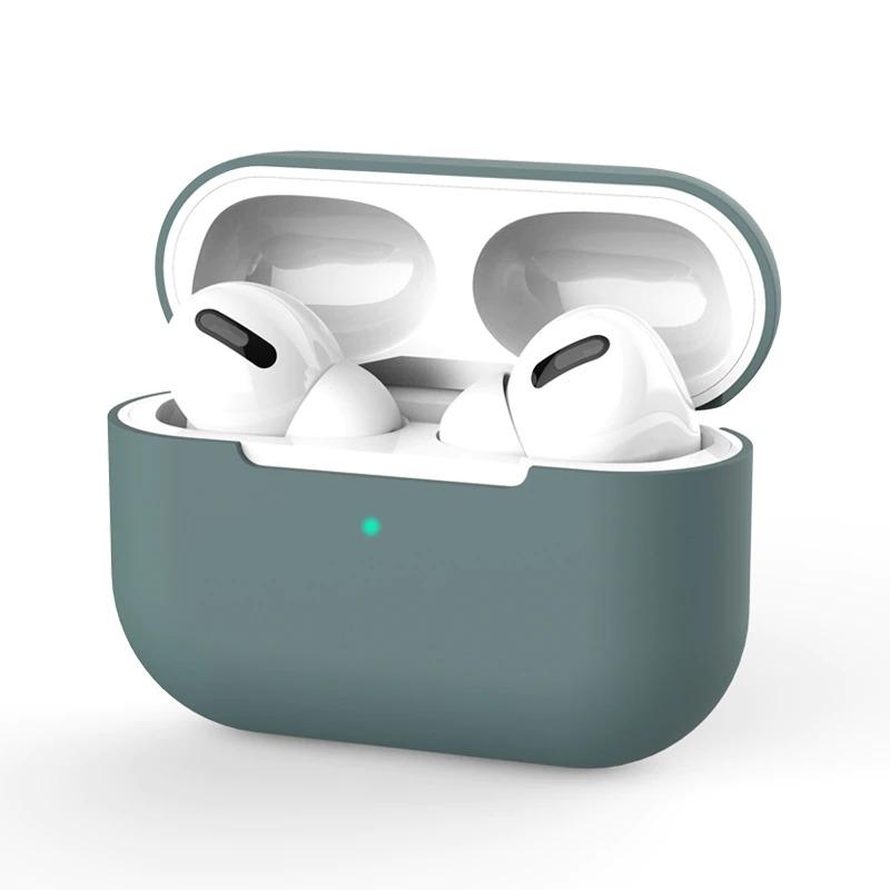 Skorter | Cover Case Airpods Pro Charger