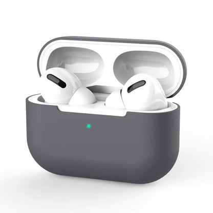 Skorter | Cover Case Airpods Pro Charger