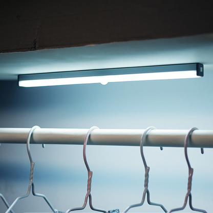 Skorter | Motion Sensor Bar - Buy 1 Get 1 Free
