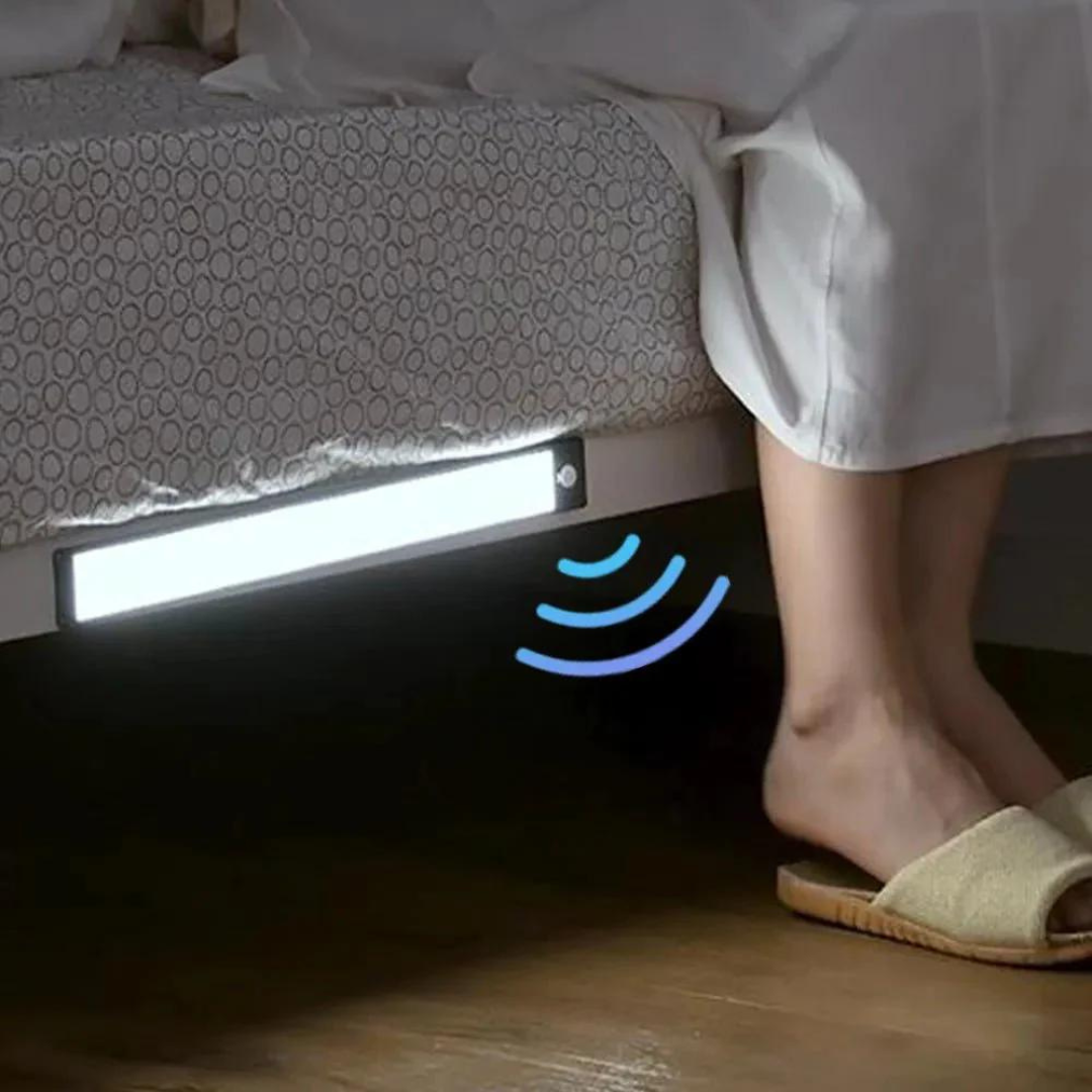 Skorter | Motion Sensor Bar - Buy 1 Get 1 Free