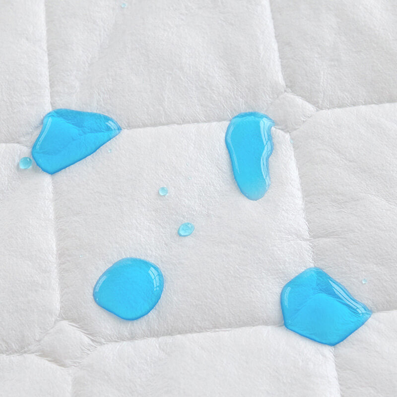 Skorter | Comfort Encapsulated Waterproof Mattress Protector