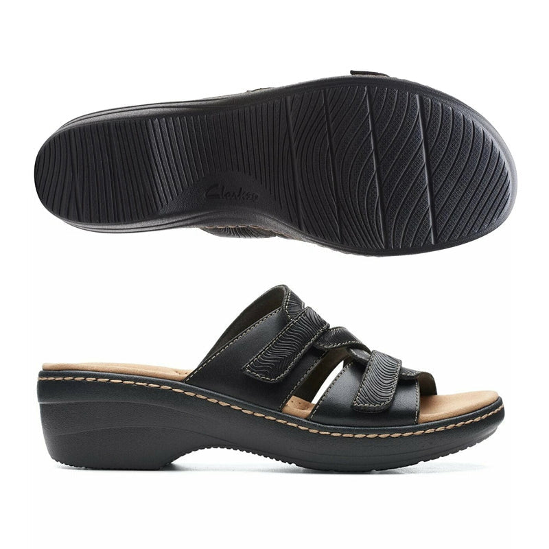Skorter | Comfortable Cozy Sandals