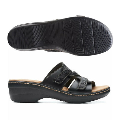 Skorter | Comfortable Cozy Sandals