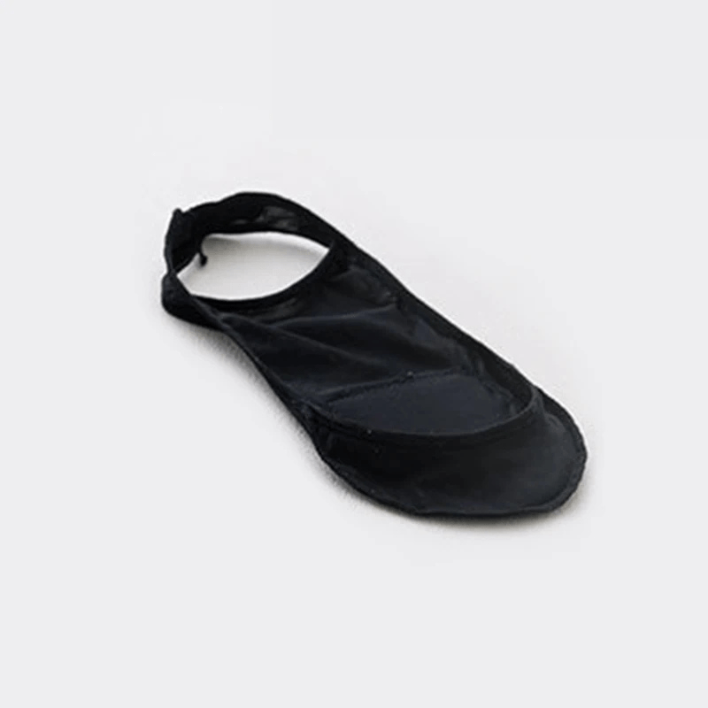 Skorter | Comfortstep Foot Cushion – Invisible Insoles for Maximum Comfort in Everyday Life