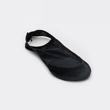 Skorter | Comfortstep Foot Cushion – Invisible Insoles for Maximum Comfort in Everyday Life