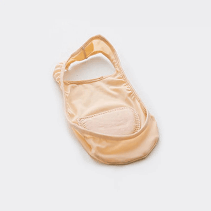 Skorter | Comfortstep Foot Cushion – Invisible Insoles for Maximum Comfort in Everyday Life