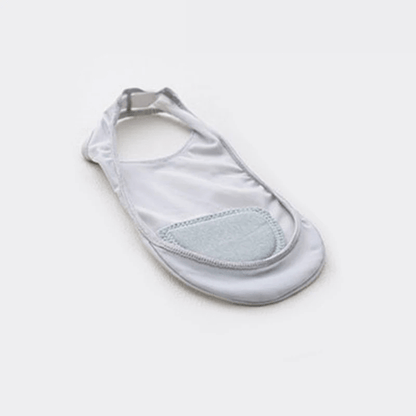 Skorter | Comfortstep Foot Cushion – Invisible Insoles for Maximum Comfort in Everyday Life