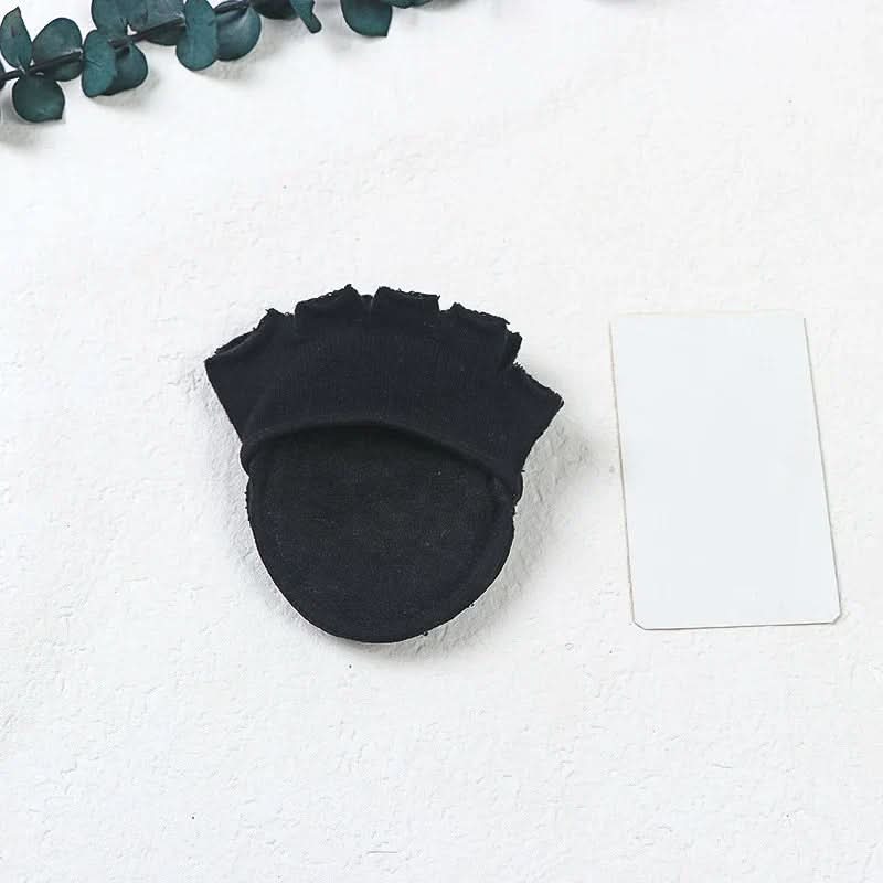 Skorter | Comfortstep Foot Cushion – Invisible Insoles for Maximum Comfort in Everyday Life