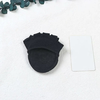 Skorter | Comfortstep Foot Cushion – Invisible Insoles for Maximum Comfort in Everyday Life