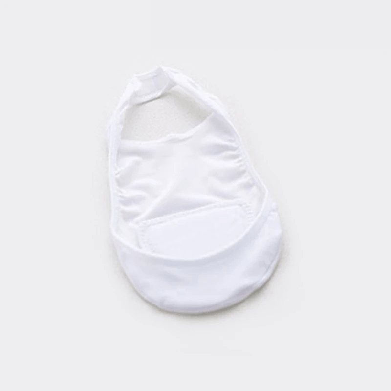 Skorter | Comfortstep Foot Cushion – Invisible Insoles for Maximum Comfort in Everyday Life