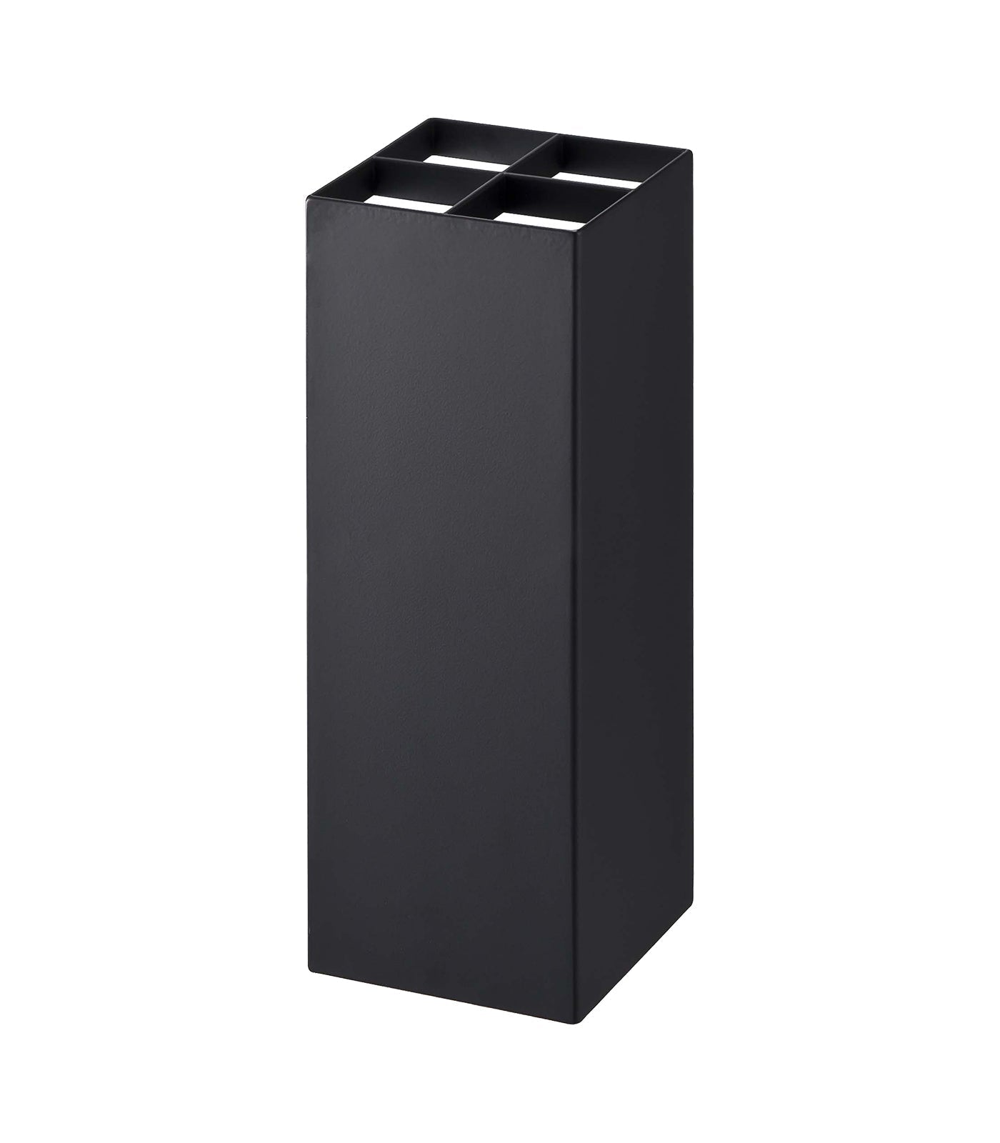 Skorter | Compact Umbrella Stand - Steel
