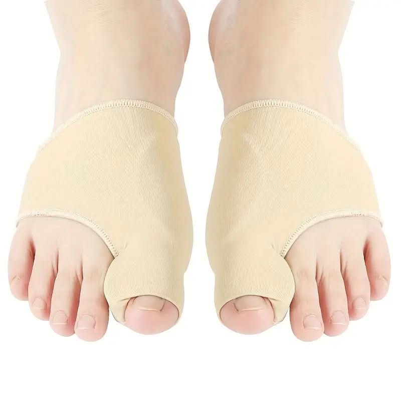 Skorter | CompressCare Teen – Hallux Valgus Corrector for painless walking