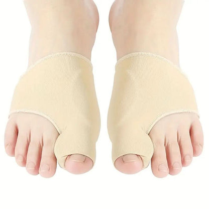 Skorter | CompressCare Teen – Hallux Valgus Corrector for painless walking