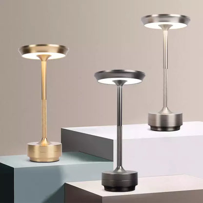 Skorter | Bailey Table Lamp