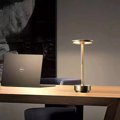 Skorter | Bailey Table Lamp