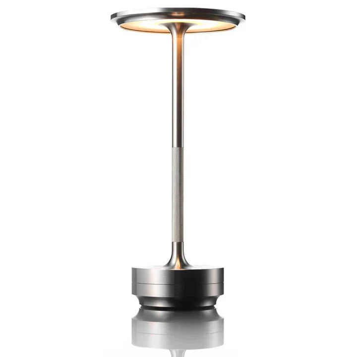Skorter | Bailey Table Lamp