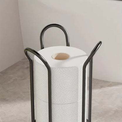 Skorter | Corestack Toilet Roll Stand