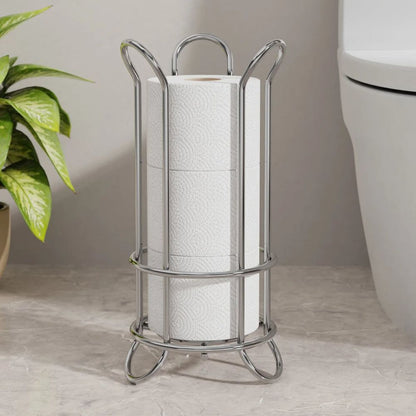 Skorter | Corestack Toilet Roll Stand