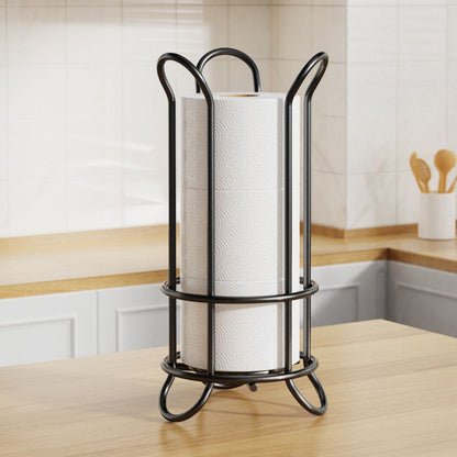 Skorter | Corestack Toilet Roll Stand