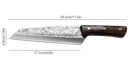 Skorter Japanese high quality with pattern - Kaiju