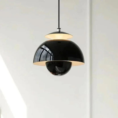Skorter | Nordicorb - Modern LED pendant light