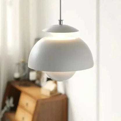 Skorter | Nordicorb - Modern LED pendant light