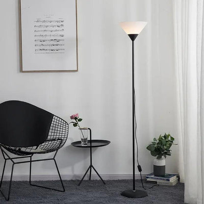 Skorter | IdunGlow - Stylish Floor Lamp