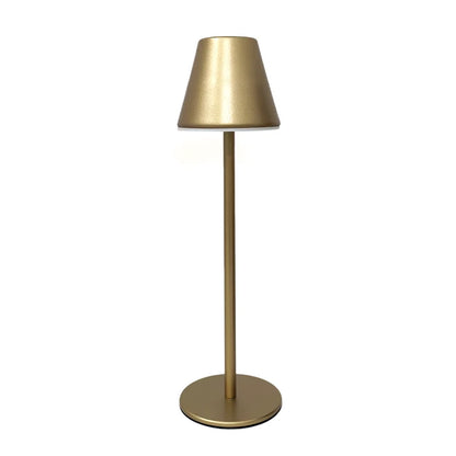 Skorter | LumiFlex - Rechargeable Table Lamp