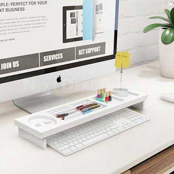 Skorter | Creative Simple Desk Organizer
