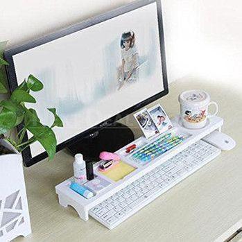 Skorter | Creative Simple Desk Organizer
