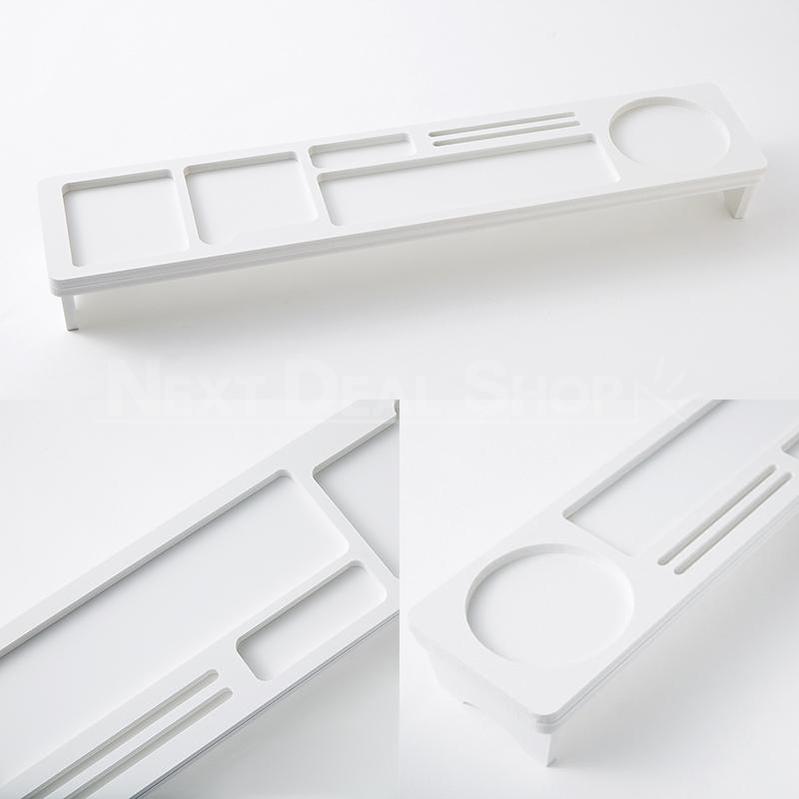 Skorter | Creative Simple Desk Organizer