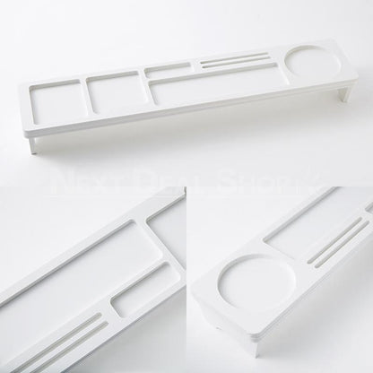 Skorter | Creative Simple Desk Organizer