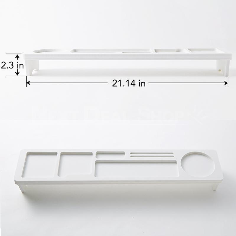 Skorter | Creative Simple Desk Organizer